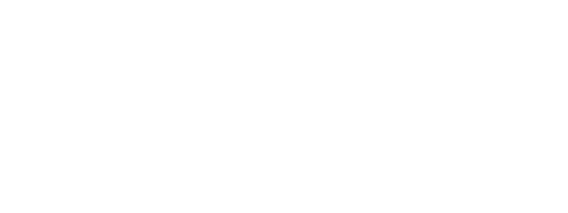 aura-logo-studio-7